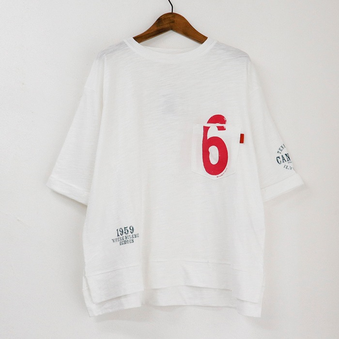 6�ץ��� �ݥ��å��դ� 5ʬµ T�����