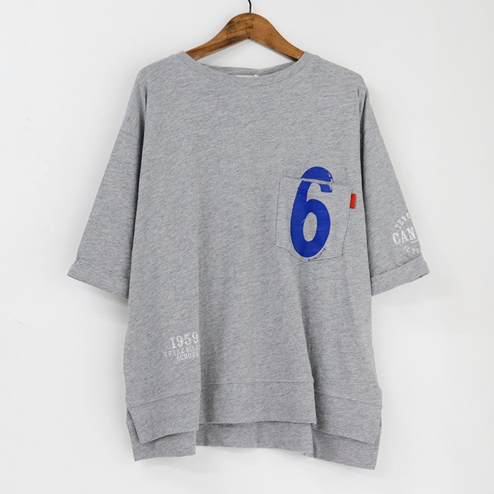 6�ץ��� �ݥ��å��դ� 5ʬµ T�����