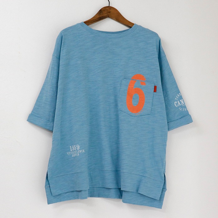 6�ץ��� �ݥ��å��դ� 5ʬµ T�����