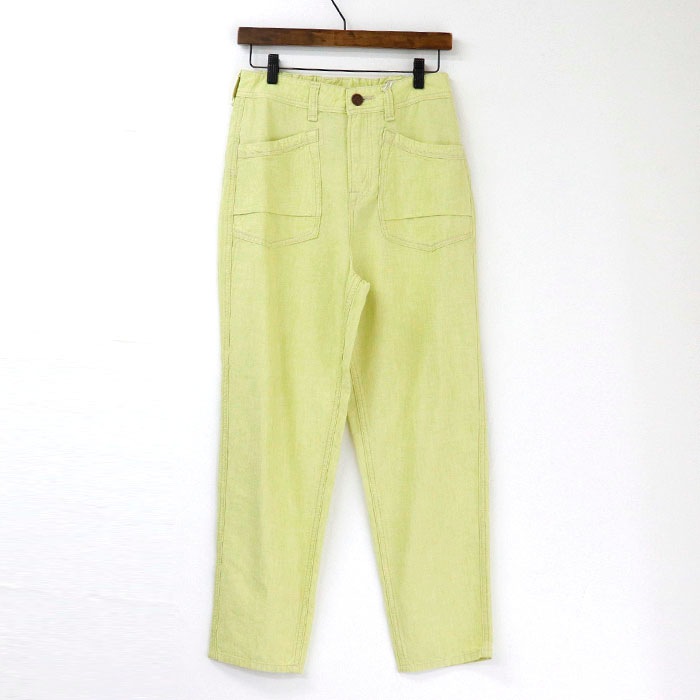 Cafetty | ͥ졼 ơѡ ѥ