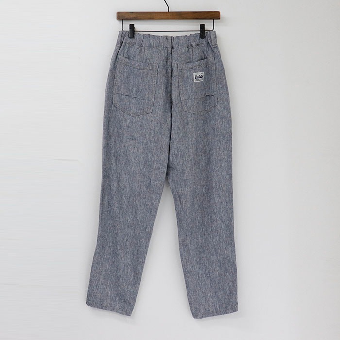 Cafetty | ͥ졼 ơѡ ѥ