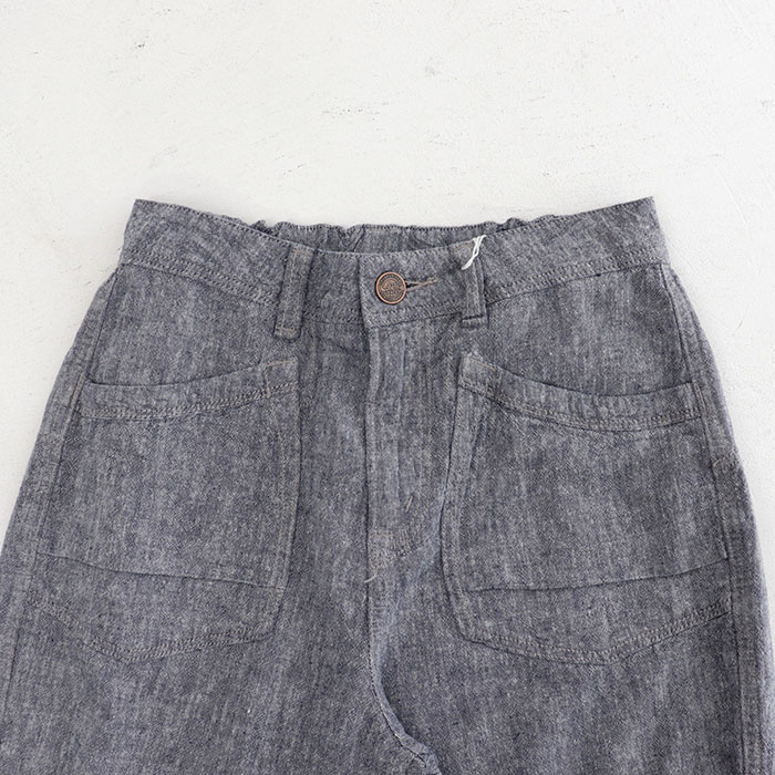 Cafetty | ͥ졼 ơѡ ѥ