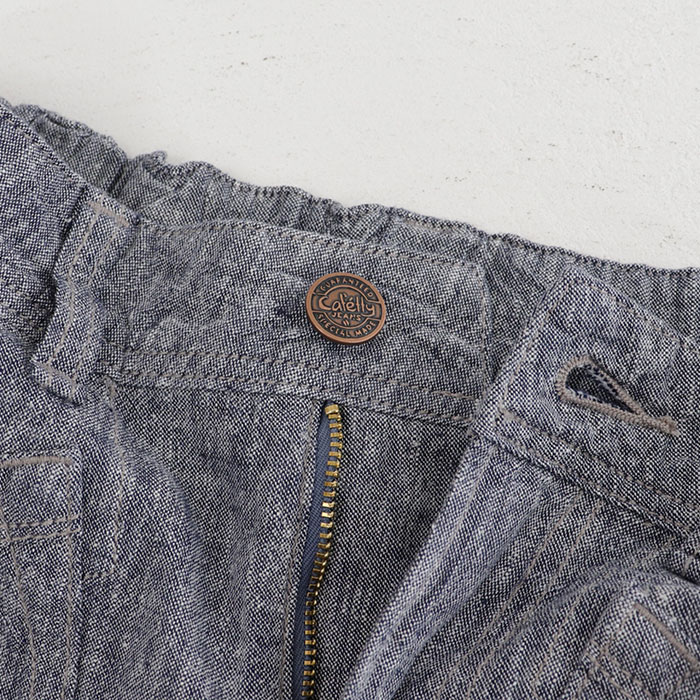 Cafetty | ͥ졼 ơѡ ѥ