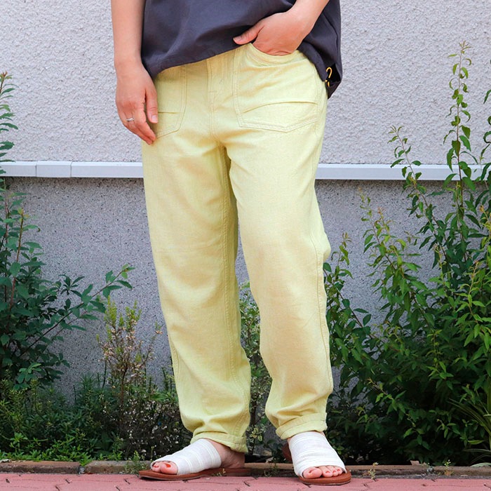 Cafetty | ͥ졼 ơѡ ѥ