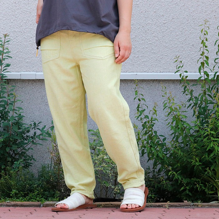 Cafetty | ͥ졼 ơѡ ѥ