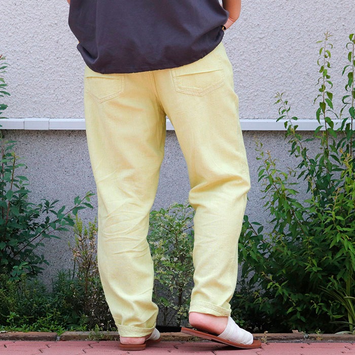 Cafetty | ͥ졼 ơѡ ѥ