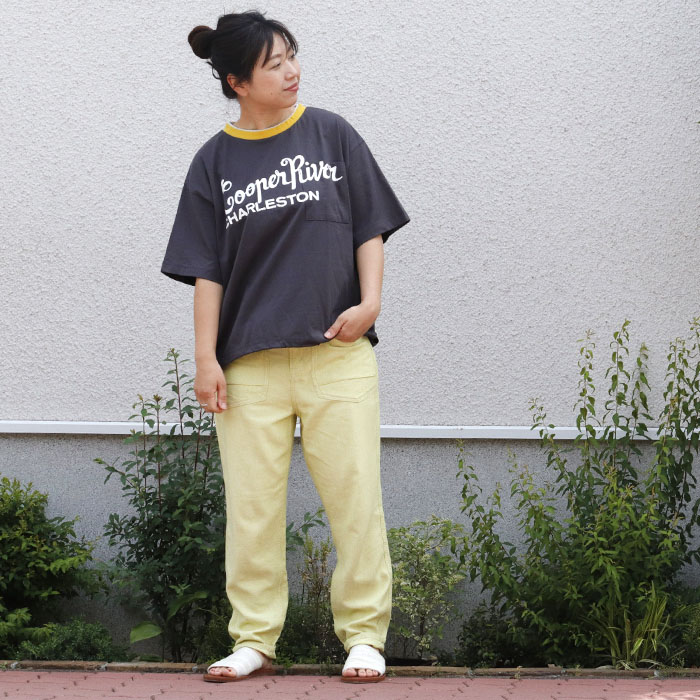 Cafetty | ͥ졼 ơѡ ѥ