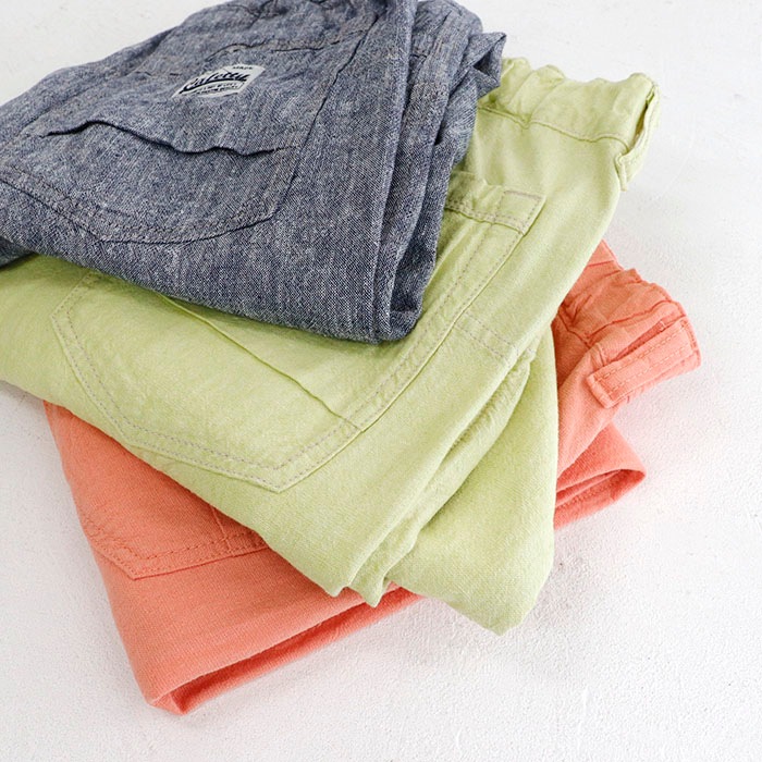 Cafetty | ͥ졼 ơѡ ѥ