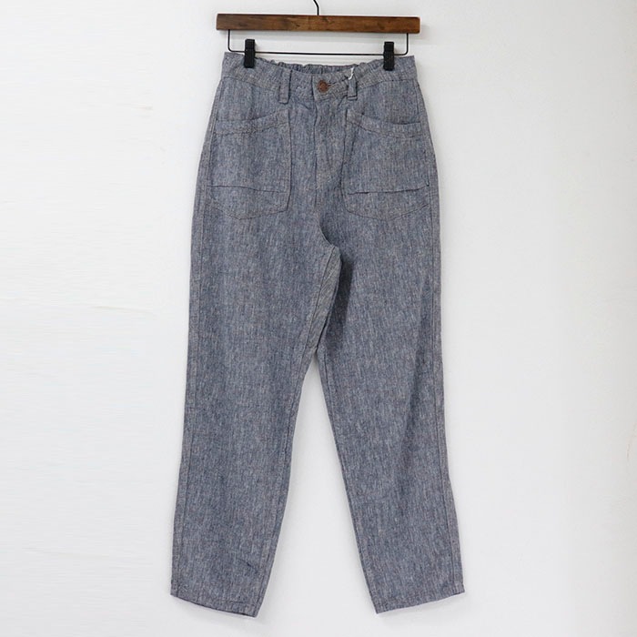 Cafetty | ͥ졼 ơѡ ѥ