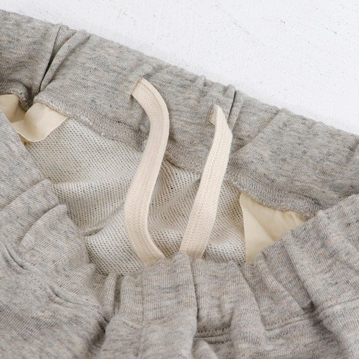 ST.JOSEPH åڥ ХХ΢ ơѡ ѥ