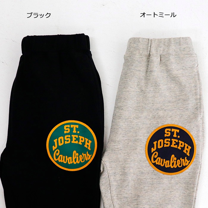 ST.JOSEPH åڥ ХХ΢ ơѡ ѥ