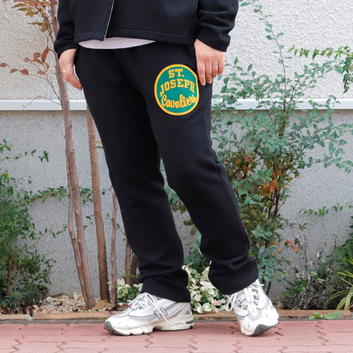 ST.JOSEPH åڥ ХХ΢ ơѡ ѥ