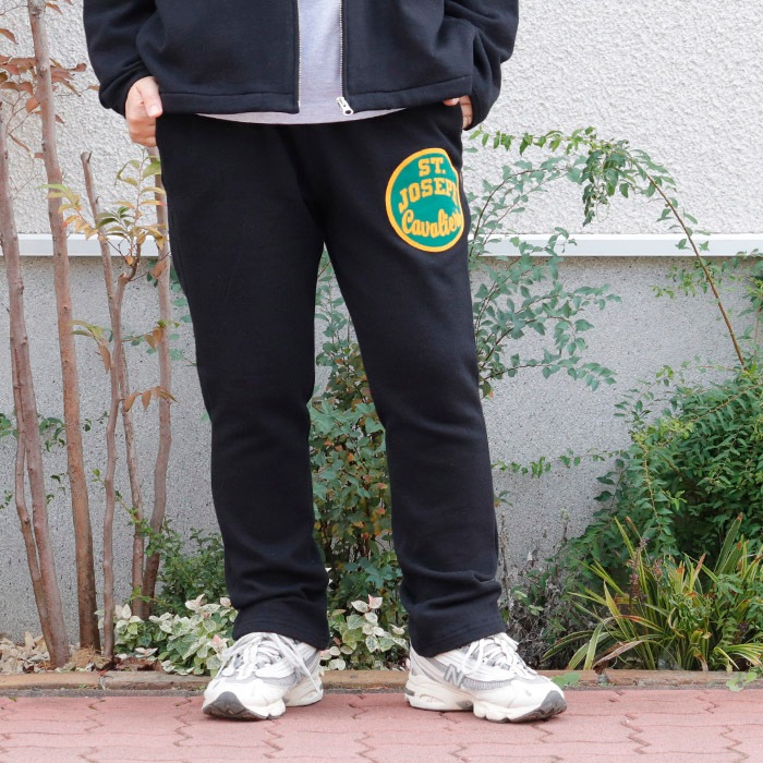 ST.JOSEPH åڥ ХХ΢ ơѡ ѥ