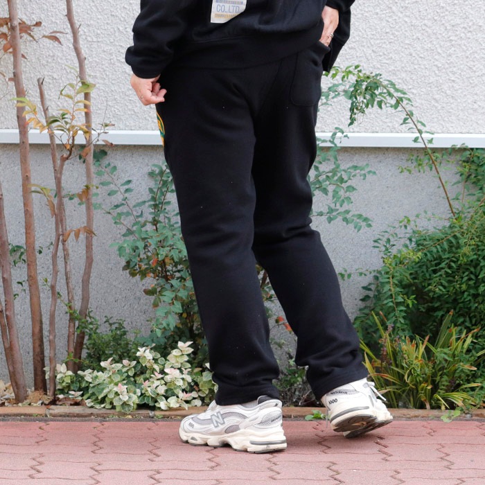 ST.JOSEPH åڥ ХХ΢ ơѡ ѥ