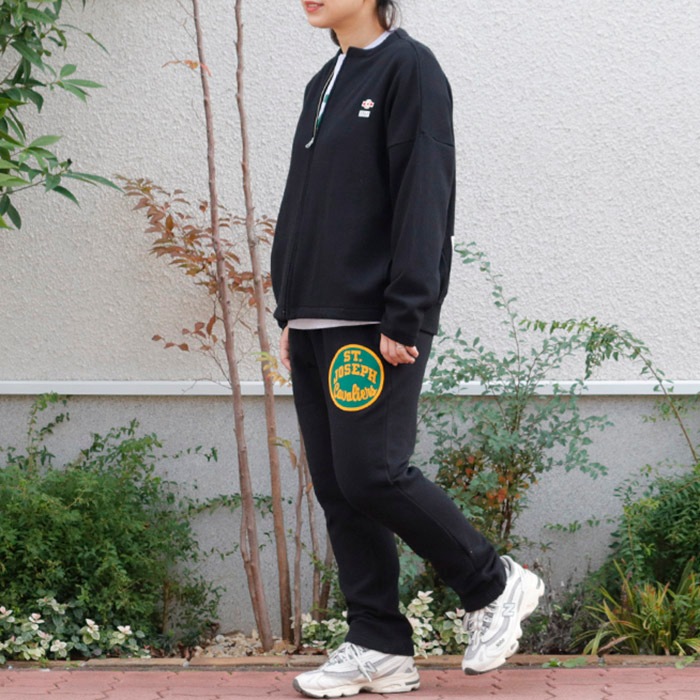 ST.JOSEPH åڥ ХХ΢ ơѡ ѥ