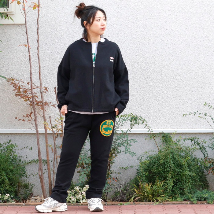 ST.JOSEPH åڥ ХХ΢ ơѡ ѥ