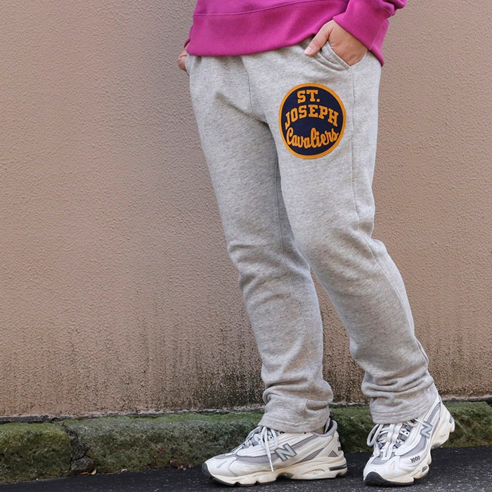 ST.JOSEPH åڥ ХХ΢ ơѡ ѥ