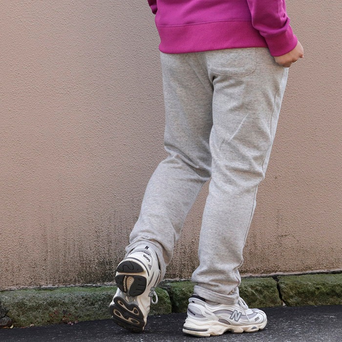 ST.JOSEPH åڥ ХХ΢ ơѡ ѥ