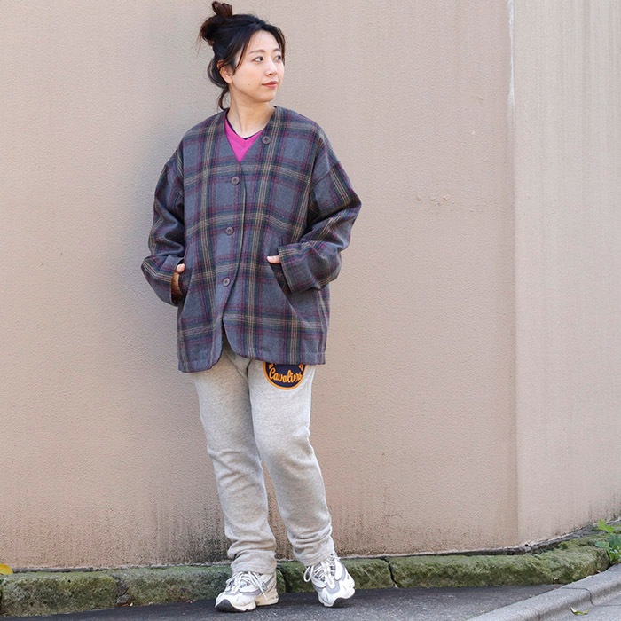 ST.JOSEPH åڥ ХХ΢ ơѡ ѥ