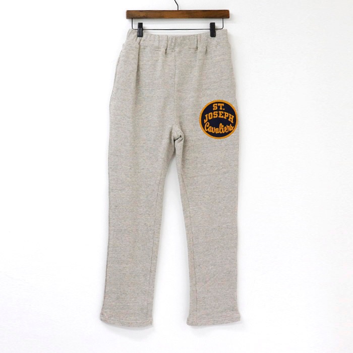 ST.JOSEPH åڥ ХХ΢ ơѡ ѥ