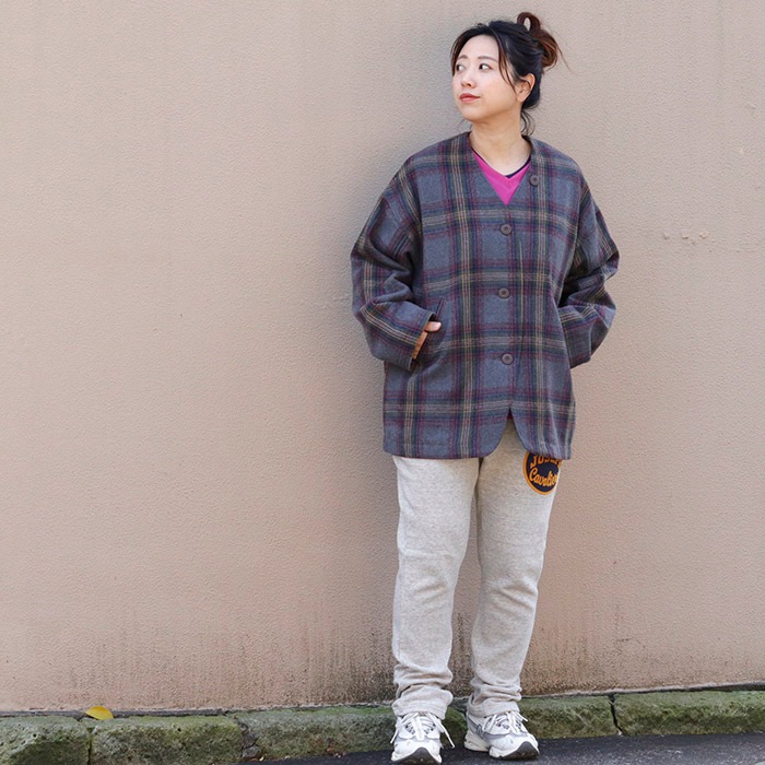 ST.JOSEPH åڥ ХХ΢ ơѡ ѥ