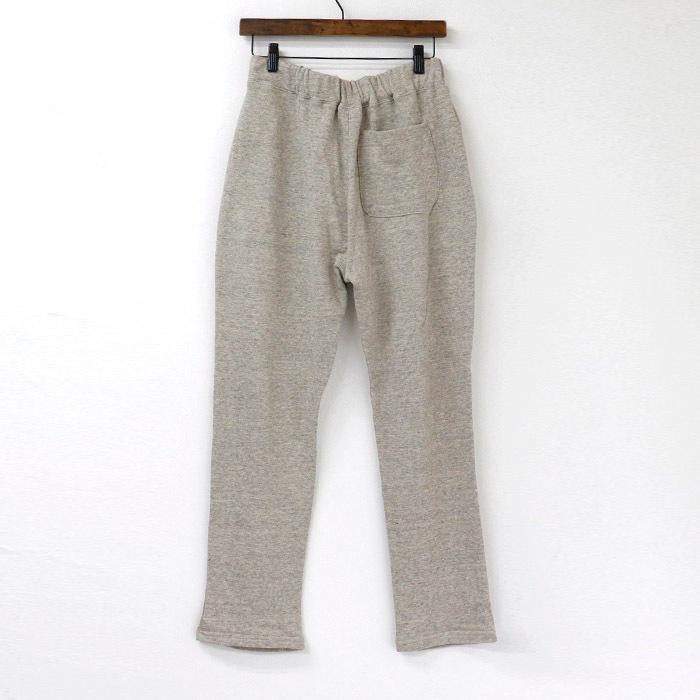 ST.JOSEPH åڥ ХХ΢ ơѡ ѥ