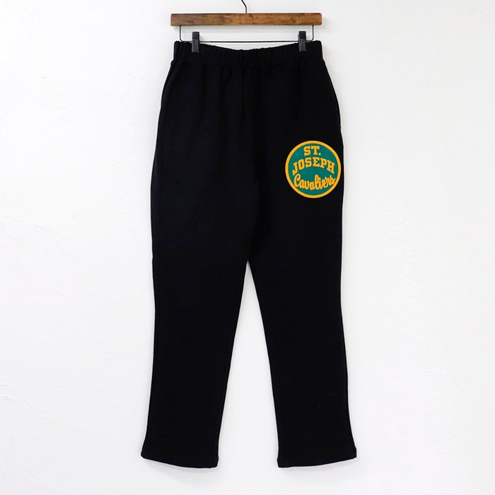 ST.JOSEPH åڥ ХХ΢ ơѡ ѥ