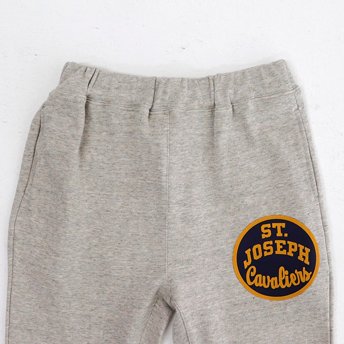 ST.JOSEPH åڥ ХХ΢ ơѡ ѥ