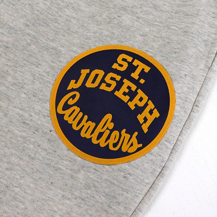 ST.JOSEPH åڥ ХХ΢ ơѡ ѥ