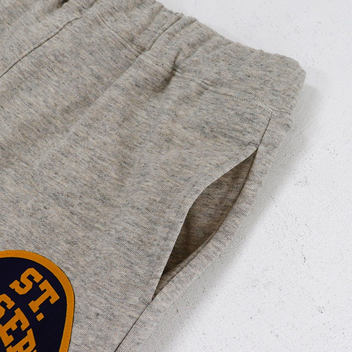 ST.JOSEPH åڥ ХХ΢ ơѡ ѥ