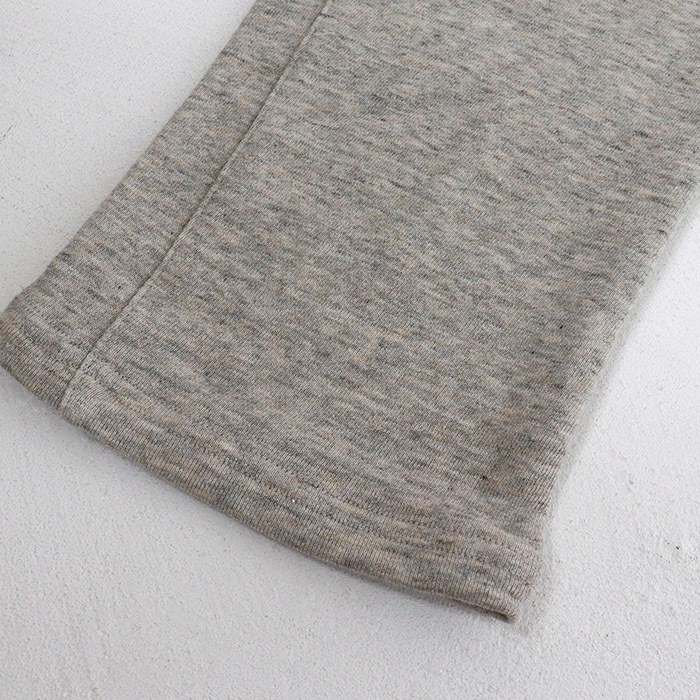 ST.JOSEPH åڥ ХХ΢ ơѡ ѥ