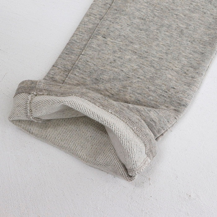 ST.JOSEPH åڥ ХХ΢ ơѡ ѥ