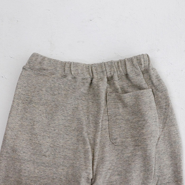 ST.JOSEPH åڥ ХХ΢ ơѡ ѥ