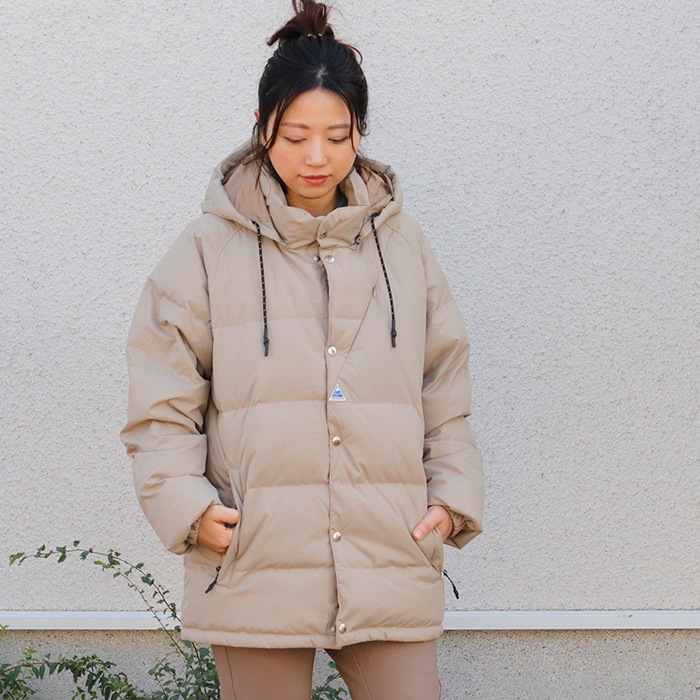 Cape HEIGHTS (ץϥ)  TAION () LUTAK TAION