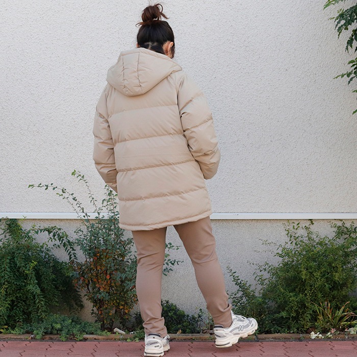 Cape HEIGHTS (ץϥ)  TAION () LUTAK TAION