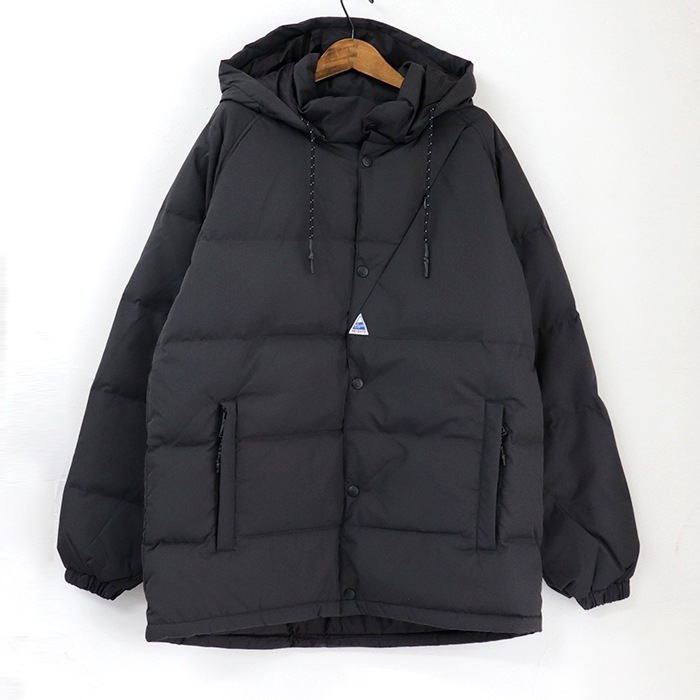 Cape HEIGHTS (ץϥ)  TAION () LUTAK TAION