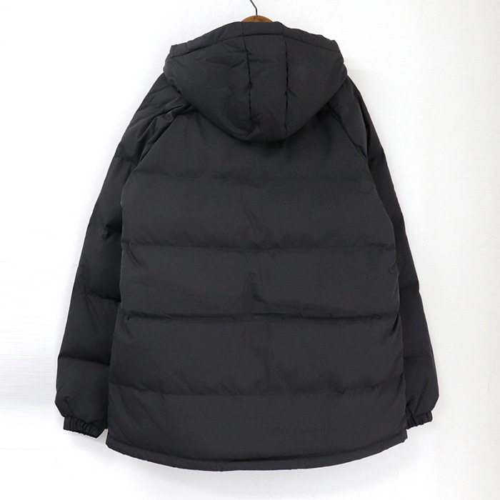 Cape HEIGHTS (ץϥ)  TAION () LUTAK TAION