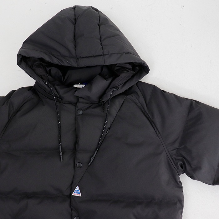 Cape HEIGHTS (ץϥ)  TAION () LUTAK TAION