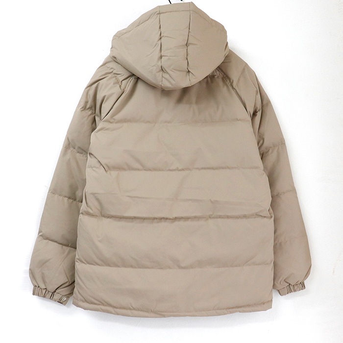 Cape HEIGHTS (ץϥ)  TAION () LUTAK TAION