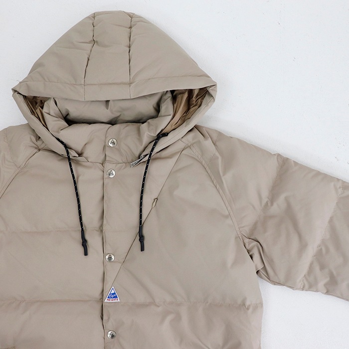 Cape HEIGHTS (ץϥ)  TAION () LUTAK TAION