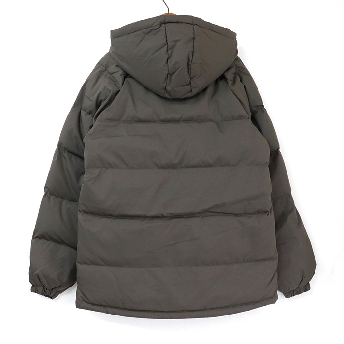 Cape HEIGHTS (ץϥ)  TAION () LUTAK TAION