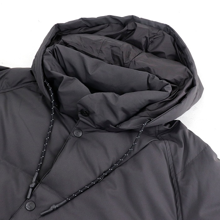 Cape HEIGHTS (ץϥ)  TAION () LUTAK TAION