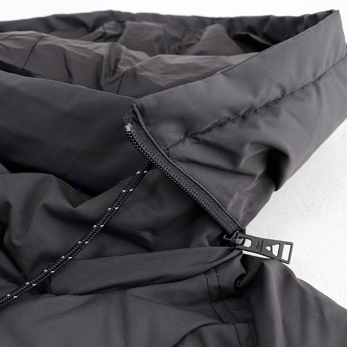 Cape HEIGHTS (ץϥ)  TAION () LUTAK TAION