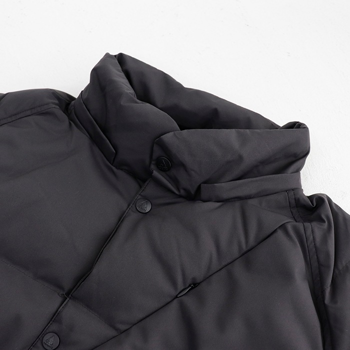 Cape HEIGHTS (ץϥ)  TAION () LUTAK TAION