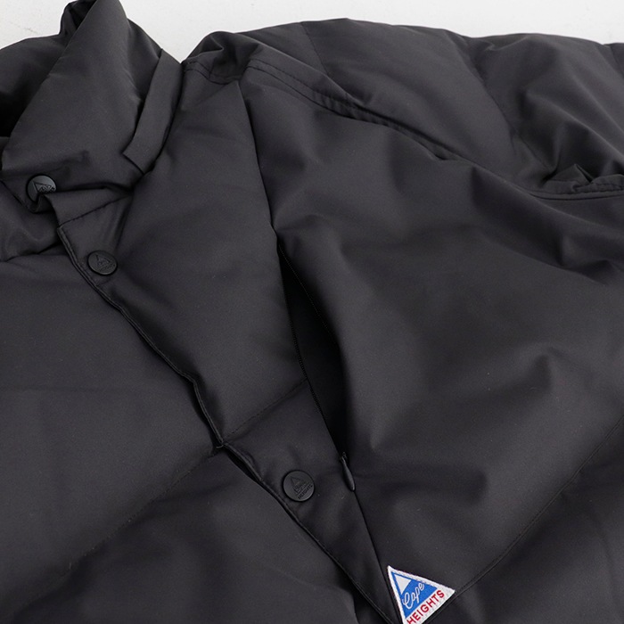 Cape HEIGHTS (ץϥ)  TAION () LUTAK TAION