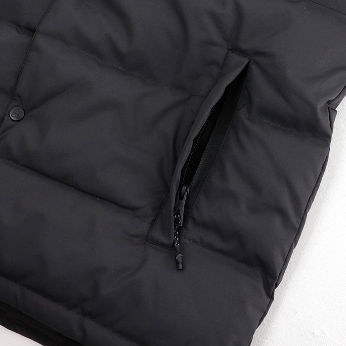 Cape HEIGHTS (ץϥ)  TAION () LUTAK TAION