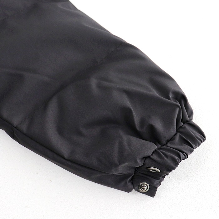 Cape HEIGHTS (ץϥ)  TAION () LUTAK TAION