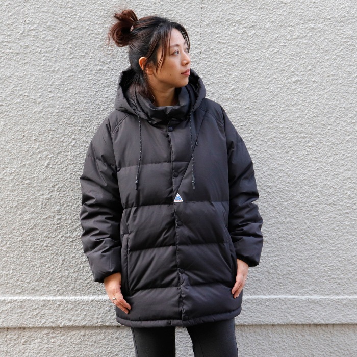 Cape HEIGHTS (ץϥ)  TAION () LUTAK TAION