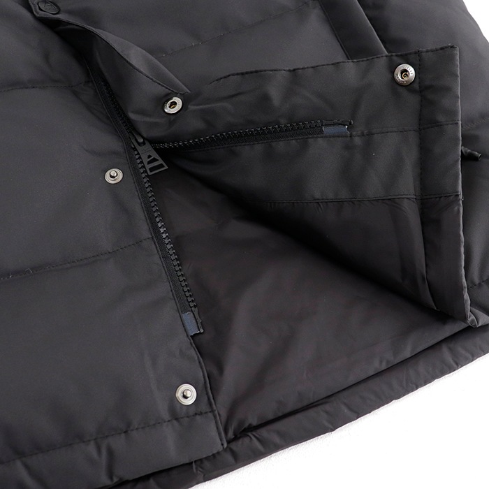 Cape HEIGHTS (ץϥ)  TAION () LUTAK TAION