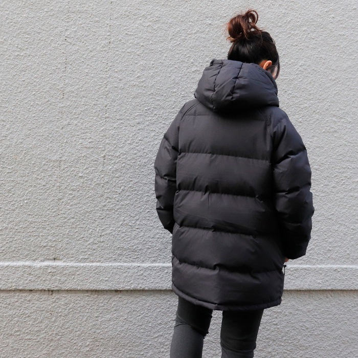 Cape HEIGHTS (ץϥ)  TAION () LUTAK TAION